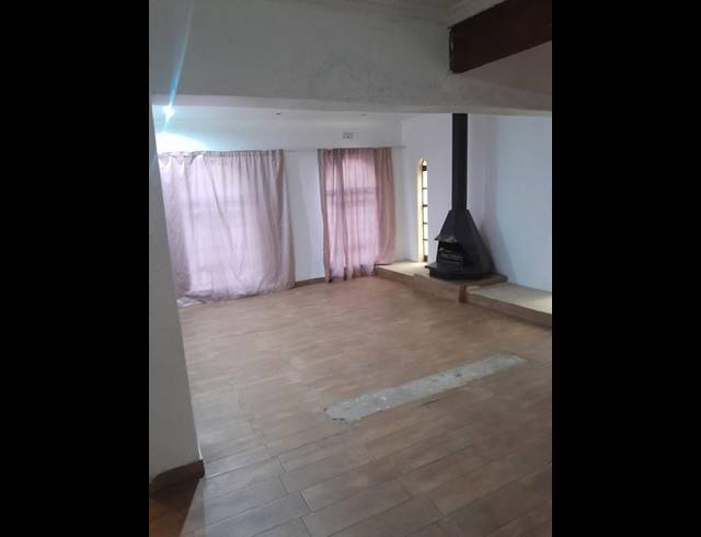 4 BEDROOM PROPERTY TO RENT IN NORKEM PARK
